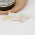 Cat Hair Clip (3 Colors!)