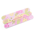 Emery Board Set