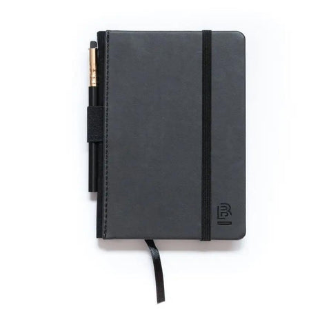 Gifts for Dad