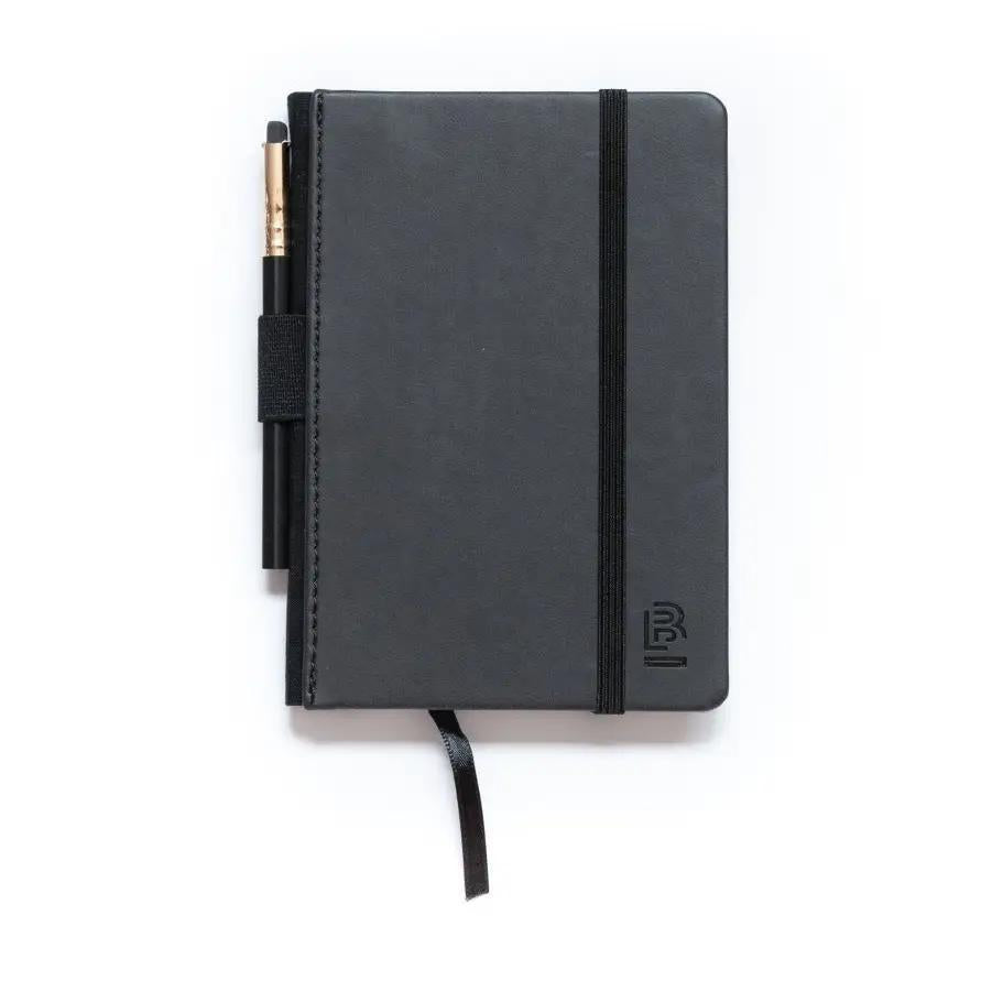 Blackwing Small (A6) Slate Notebook