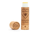 Bella Beeswax Lip Balm