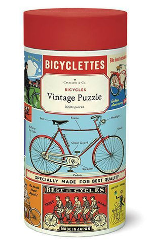 Like to Bike