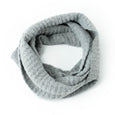 Recycled Infinity Scarf (6 colors)