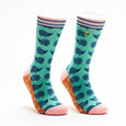 Hedgehog Women's Socks