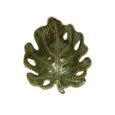 Ceramic Leaf Dish