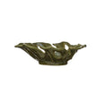 Ceramic Leaf Dish