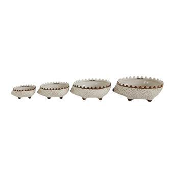 Hedgehog Measuring Cups