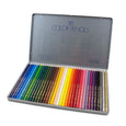 36pc Set Colored Pencils