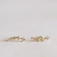 Champagne Ear Crawlers