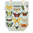 Butterflies Tote Bag