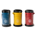 Firefly 2-in-1 Rechargeable Lantern